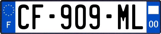 CF-909-ML
