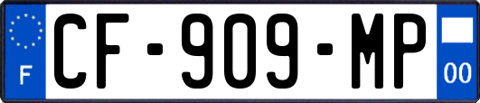 CF-909-MP