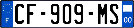 CF-909-MS