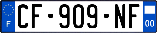 CF-909-NF