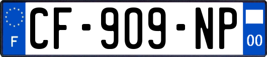 CF-909-NP