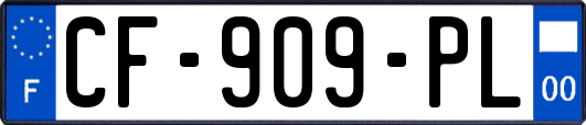 CF-909-PL