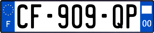 CF-909-QP
