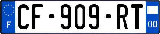 CF-909-RT