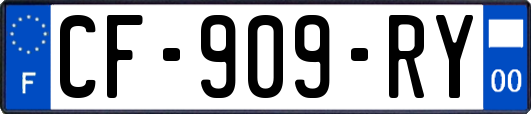 CF-909-RY