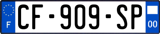 CF-909-SP