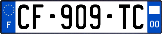 CF-909-TC