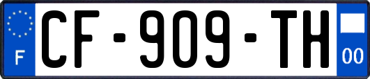 CF-909-TH