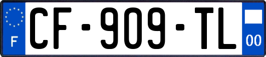 CF-909-TL