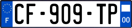 CF-909-TP