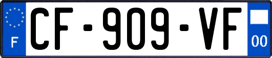 CF-909-VF