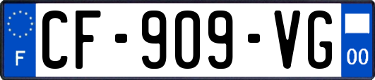 CF-909-VG