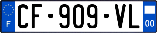 CF-909-VL