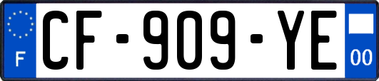 CF-909-YE
