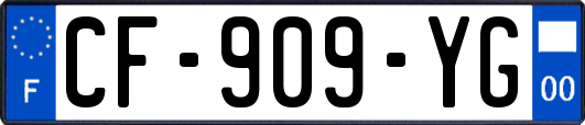 CF-909-YG