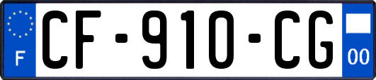CF-910-CG