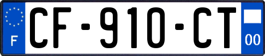 CF-910-CT