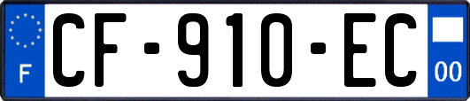 CF-910-EC