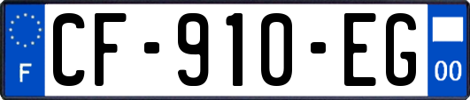 CF-910-EG