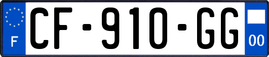 CF-910-GG