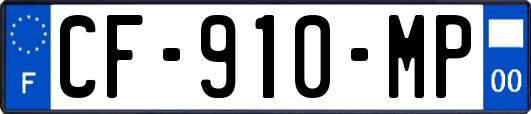 CF-910-MP