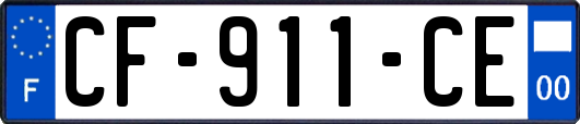 CF-911-CE