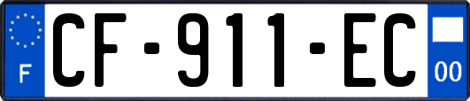 CF-911-EC