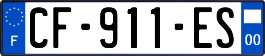 CF-911-ES