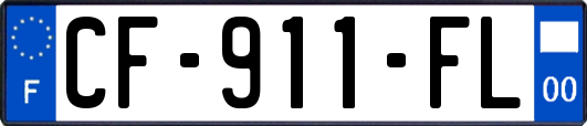 CF-911-FL