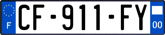 CF-911-FY