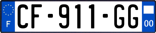 CF-911-GG