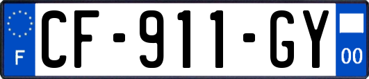 CF-911-GY