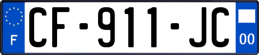 CF-911-JC