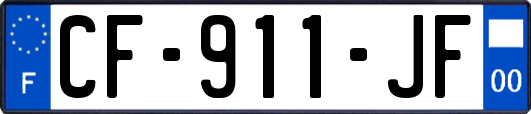 CF-911-JF