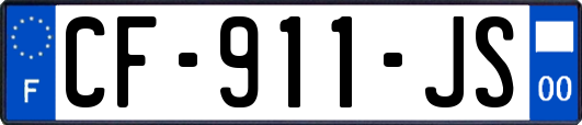 CF-911-JS