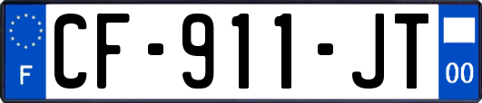 CF-911-JT