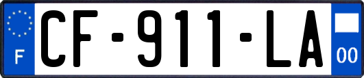 CF-911-LA