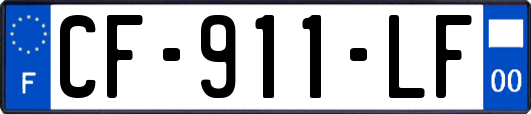 CF-911-LF