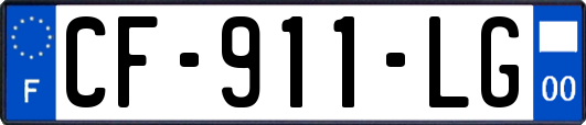 CF-911-LG