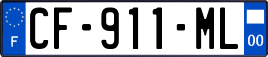 CF-911-ML