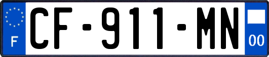 CF-911-MN