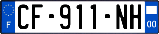 CF-911-NH