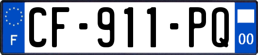 CF-911-PQ