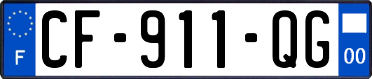 CF-911-QG