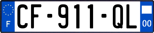 CF-911-QL