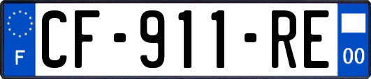 CF-911-RE
