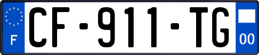 CF-911-TG