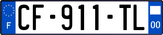 CF-911-TL