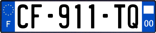 CF-911-TQ