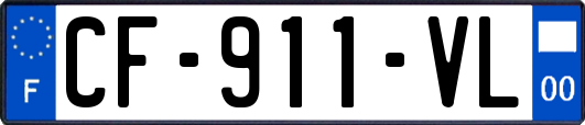 CF-911-VL